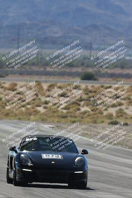 media/Oct-18-2025-PCA San Diego (Sat) [[653db1c827]]/1-Green/Session 3 (Passing Exercise)/